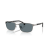 Ray-Ban RB 3778 004/3R Güneş Gözlüğü, Polarize: Evet, Çerçeve Şekli: Asimetrik, Ekartman: 57