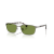 Ray-Ban RB 3778 004/4E Güneş Gözlüğü, Çerçeve Şekli: Asimetrik, Ekartman: 60