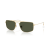 Ray-Ban RB 3779 001/31 Güneş Gözlüğü, Çerçeve Şekli: Kare, Ekartman: 59