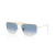 Ray-Ban RB 3779 001/3F Güneş Gözlüğü, Çerçeve Şekli: Kare, Ekartman: 56