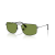 Ray-Ban RB 3779 002/4E Güneş Gözlüğü, Çerçeve Şekli: Kare, Ekartman: 56
