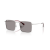 Ray-Ban RB 3782 003/1 Güneş Gözlüğü, Çerçeve Şekli: Kare, Ekartman: 53
