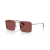 Ray-Ban RB 3782 004/75 Güneş Gözlüğü, Çerçeve Şekli: Kare, Ekartman: 50