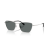 Ray-Ban RB 3783 003/81 Güneş Gözlüğü, Polarize: Evet, Çerçeve Şekli: Asimetrik, Ekartman: 53