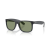 Ray-Ban RB 4165 687382 Güneş Gözlüğü, Çerçeve Şekli: Kare, Ekartman: 51