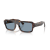 Ray-Ban RB 4454 902/56 Güneş Gözlüğü, Çerçeve Şekli: Dikdörtgen, Ekartman: 53