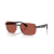 Ray-Ban RB 4470CH 60171B Güneş Gözlüğü, Polarize: Evet, Çerçeve Şekli: Asimetrik, Ekartman: 62