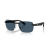 Ray-Ban RB 4470CH 601S1C Güneş Gözlüğü, Polarize: Evet, Çerçeve Şekli: Asimetrik, Ekartman: 59