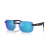 Ray-Ban RB 4470CH 601SA1 Güneş Gözlüğü, Polarize: Evet, Çerçeve Şekli: Asimetrik, Ekartman: 62