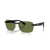 Ray-Ban RB 4470CH 601S/2 Güneş Gözlüğü, Polarize: Evet, Çerçeve Şekli: Asimetrik, Ekartman: 62