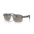 Ray-Ban RB 4470CH 63315J Güneş Gözlüğü, Polarize: Evet, Çerçeve Şekli: Asimetrik, Ekartman: 62