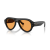 Ray-Ban RB 4925 601/7 Güneş Gözlüğü, Çerçeve Şekli: Damla, Ekartman: 50