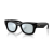 Ray-Ban RB 4940 601/30 Güneş Gözlüğü, Çerçeve Şekli: Kare, Ekartman: 47