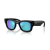 Ray-Ban RB 4940 601/55 Güneş Gözlüğü, Çerçeve Şekli: Kare, Ekartman: 47