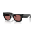 Ray-Ban RB 4940 601/69 Güneş Gözlüğü, Çerçeve Şekli: Kare, Ekartman: 47