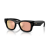 Ray-Ban RB 4940 601/7J Güneş Gözlüğü, Çerçeve Şekli: Kare, Ekartman: 50