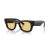 Ray-Ban RB 4940 601/85 Güneş Gözlüğü, Çerçeve Şekli: Kare, Ekartman: 50