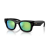 Ray-Ban RB 4940 601/8N Güneş Gözlüğü, Çerçeve Şekli: Kare, Ekartman: 50