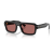 Ray-Ban RB 4954 601/69 Güneş Gözlüğü, Çerçeve Şekli: Damla, Ekartman: 54