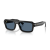 Ray-Ban RB 4954 601/80 Güneş Gözlüğü, Çerçeve Şekli: Damla, Ekartman: 54