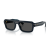 Ray-Ban RB 4954 689587 Güneş Gözlüğü, Çerçeve Şekli: Damla, Ekartman: 54