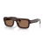 Ray-Ban RB 4954 689673 Güneş Gözlüğü, Çerçeve Şekli: Damla, Ekartman: 52