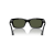 Persol PO 3301S 95/31 Güneş Gözlüğü, Çerçeve Şekli: Dikdörtgen, Ekartman: 54