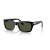 Persol PO 3301S 95/31 Güneş Gözlüğü, Çerçeve Şekli: Dikdörtgen, Ekartman: 57