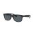 Ray-Ban RB 2132 622/R5 Güneş Gözlüğü, Ekartman: 58