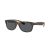 Ray-Ban RB 2132 865/B1 Güneş Gözlüğü, Ekartman: 55