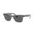 Ray-Ban RB 2140 1355R5 Güneş Gözlüğü, Ekartman: 50
