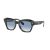 Ray-Ban RB 2186 14043F Güneş Gözlüğü, Ekartman: 49