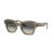 Ray-Ban RB 2186 140571 Güneş Gözlüğü, Ekartman: 52