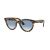 Ray-Ban RB 2241 13323F Güneş Gözlüğü, Ekartman: 54