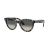 Ray-Ban RB 2241 133371 Güneş Gözlüğü, Ekartman: 51