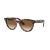 Ray-Ban RB 2241 133451 Güneş Gözlüğü, Ekartman: 54