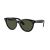 Ray-Ban RB 2241 901/31 Güneş Gözlüğü, Ekartman: 54