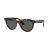 Ray-Ban RB 2241 902/B1 Güneş Gözlüğü, Ekartman: 51