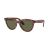 Ray-Ban RB 2241 954/58 Güneş Gözlüğü, Polarize: Evet, Ekartman: 54