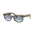 Ray-Ban RB 2242 13323F Güneş Gözlüğü, Ekartman: 53