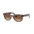 Ray-Ban RB 2242 133451 Güneş Gözlüğü, Ekartman: 50