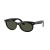 Ray-Ban RB 2242 901/31 Güneş Gözlüğü, Ekartman: 53