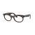 Ray-Ban RB 2242 902/GI Güneş Gözlüğü, Ekartman: 53