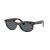 Ray-Ban RB 2242 902/R5 Güneş Gözlüğü, Ekartman: 53