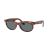 Ray-Ban RB 2242 954/3R Güneş Gözlüğü, Polarize: Evet, Ekartman: 53