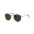 Ray-Ban RB 3447 029 Güneş Gözlüğü, Ekartman: 53