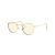 Ray-Ban RB 3447 9196BL Güneş Gözlüğü, Ekartman: 53
