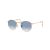 Ray-Ban RB 3447 92023F Güneş Gözlüğü, Ekartman: 53