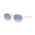 Ray-Ban RB 3565 92023F Güneş Gözlüğü, Ekartman: 53