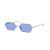 Ray-Ban RB 3728 003/80 Güneş Gözlüğü, Ekartman: 55